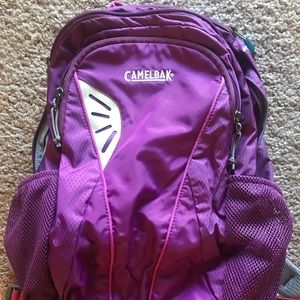 Camelbak Backpack